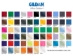 Custom T-Shirts - Gildan Ultra Cotton Short Sleeve - T-Shirts - Gildan SS