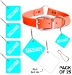 "Seizures" Alert Tag - Pack of 25 - Alert - Seizures